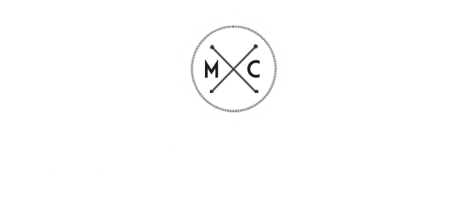 Maddox & Co.