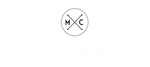 Maddox & Co.