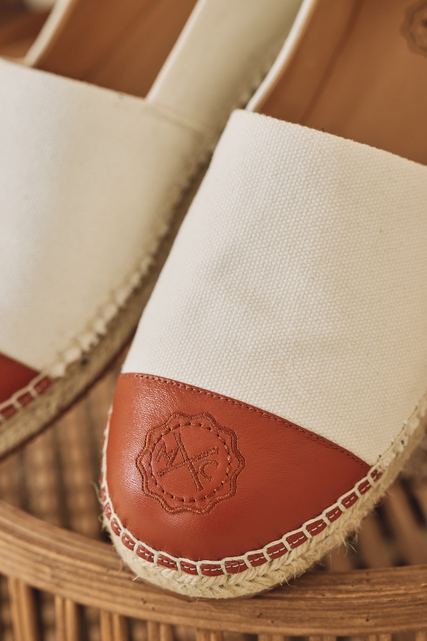 Maddox Espadrilles Maddox Co