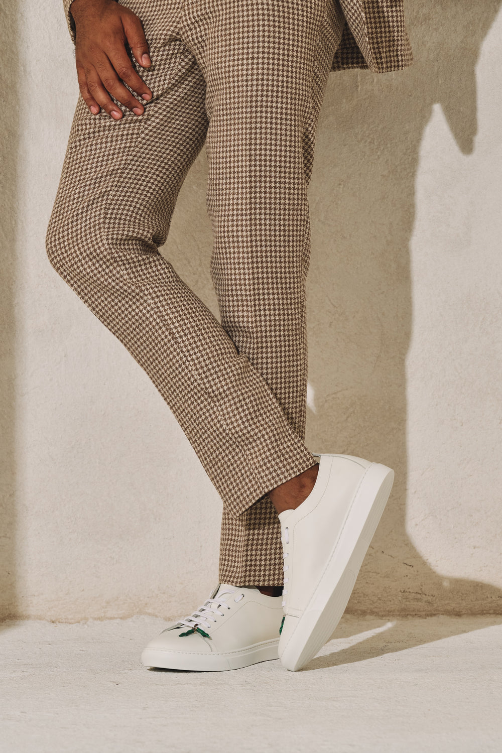 Costello Sneaker