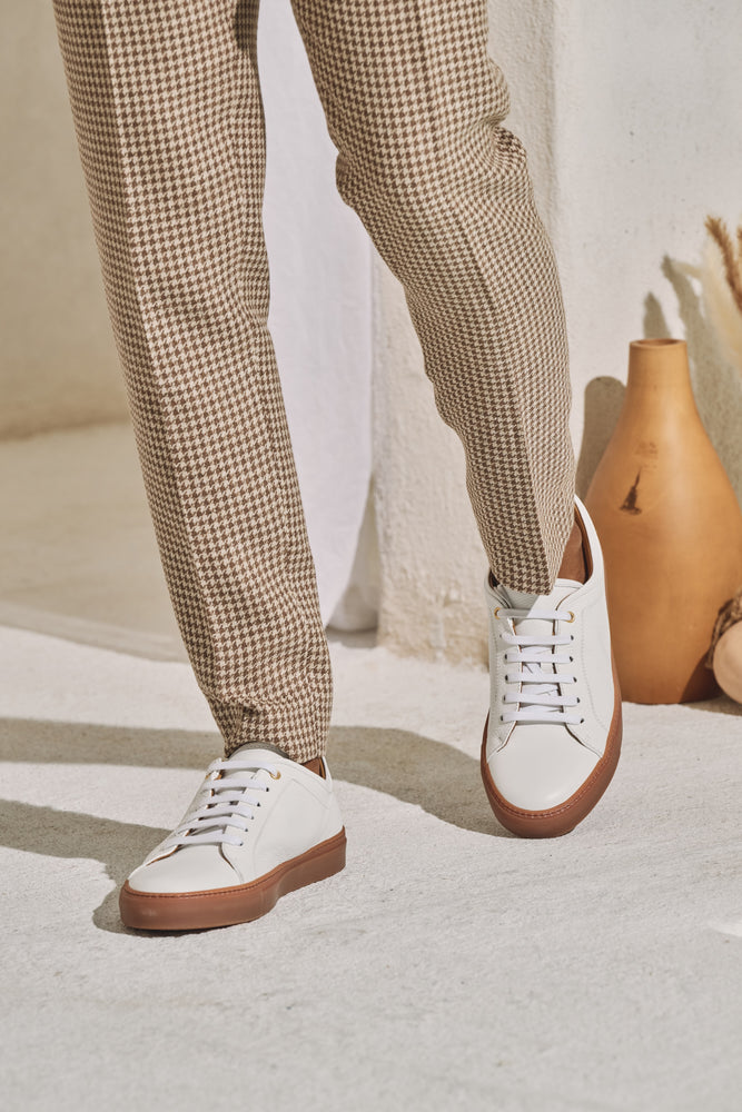 Ayden Sneaker 2.0