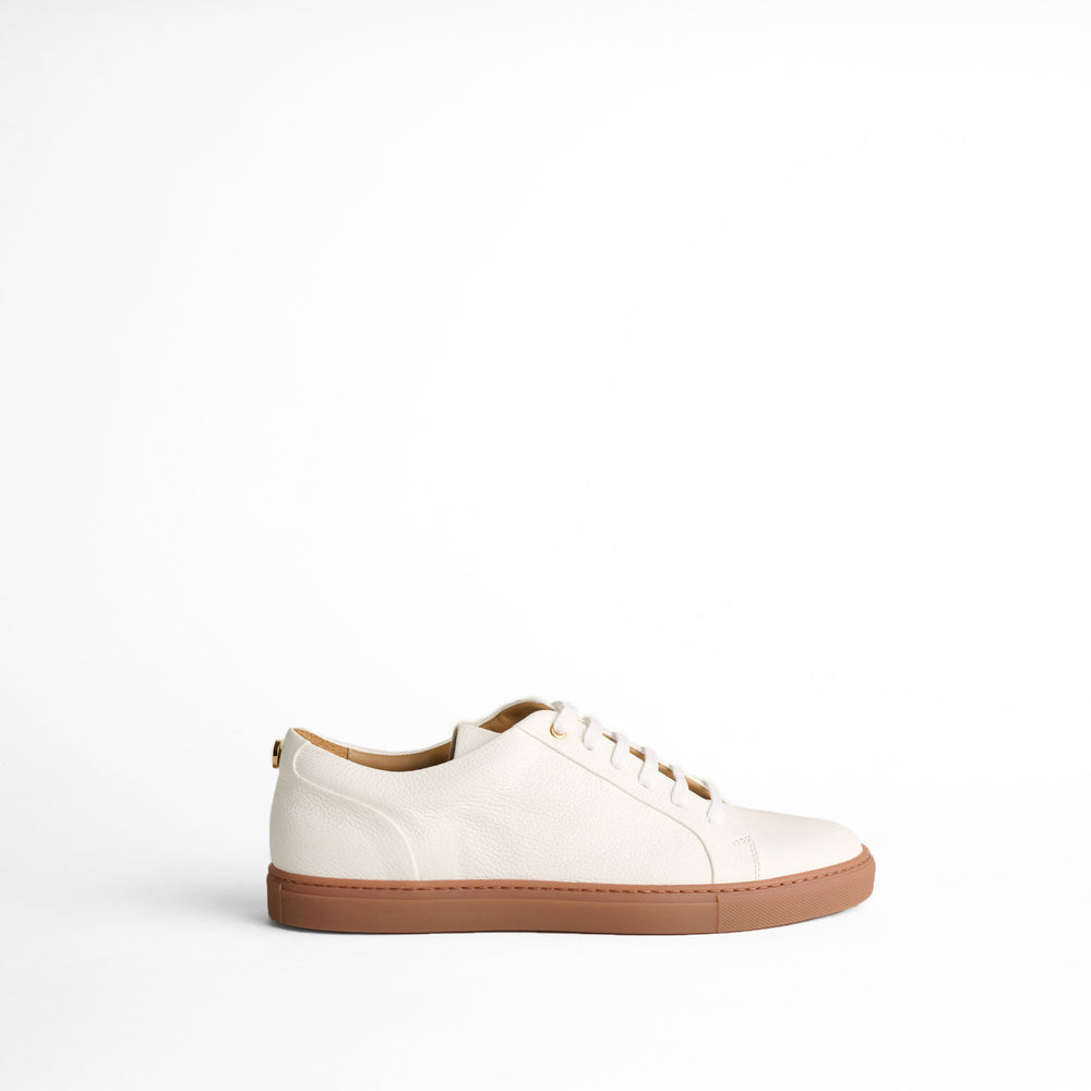 Ayden Sneaker