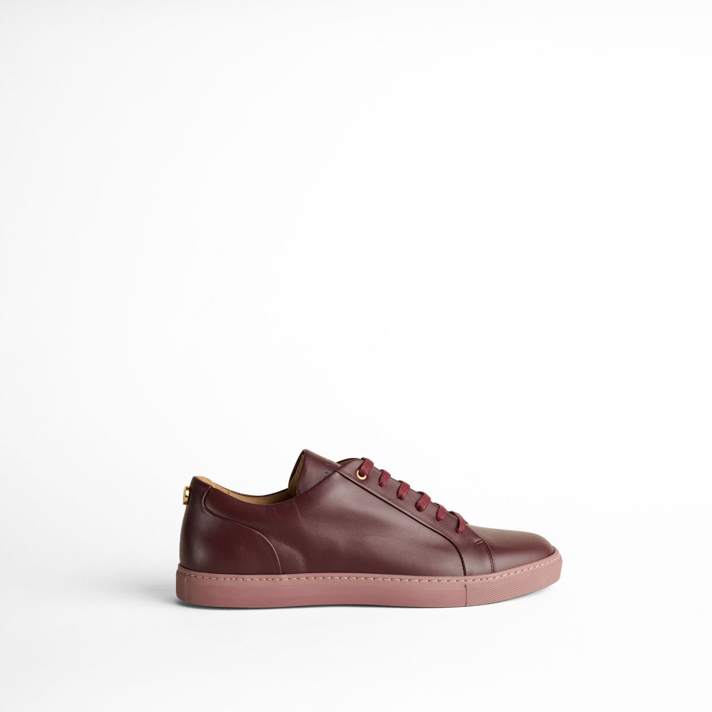 Ayden Sneaker